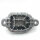 Tagfahrlicht Angel Eye TFL LED Modul passt für BMW F30 F31 F35 Scheinwerfer 63117419610