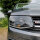 Scheinwerfer-Umbau - Dynamischer LED Blinker RGBW - passt für VW T6 LED Transporter 6 Zusatz-Umbau