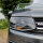 Scheinwerfer-Umbau - Dynamischer LED Blinker RGBW - passt für VW T6 LED Transporter 6 Zusatz-Umbau
