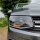 Scheinwerfer-Umbau - Dynamischer LED Blinker RGBW - passt für VW T6 LED Transporter 6 Zusatz-Umbau