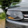 Scheinwerfer-Umbau - Dynamischer LED Blinker RGBW - passt für VW T6 LED Transporter 6 Zusatz-Umbau