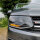 Scheinwerfer-Umbau - Dynamischer LED Blinker RGBW - passt für VW T6 LED Transporter 6 Zusatz-Umbau
