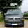 Scheinwerfer-Umbau - Dynamischer LED Blinker RGBW - passt für VW T6 LED Transporter 6 Zusatz-Umbau