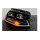 Scheinwerfer-Umbau - Dynamischer LED Blinker RGBW - passt für VW T6 LED Transporter 6 Zusatz-Umbau
