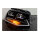 Scheinwerfer-Umbau - Dynamischer LED Blinker RGBW - passt für VW T6 LED Transporter 6 Zusatz-Umbau
