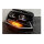 Scheinwerfer-Umbau - Dynamischer LED Blinker RGBW - passt für VW T6 LED Transporter 6 Zusatz-Umbau