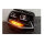 Scheinwerfer-Umbau - Dynamischer LED Blinker RGBW - passt für VW T6 LED Transporter 6 Zusatz-Umbau