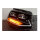 Scheinwerfer-Umbau - Dynamischer LED Blinker RGBW - passt für VW T6 LED Transporter 6 Zusatz-Umbau
