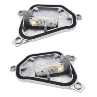 Daytime Running Light Angel Eye TFL LED Module for BMW...