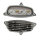 LED module daytime running light turn signal for Audi Q2 GA 81A998473 81A998474