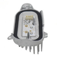 LED module for Q5 8R facelift 8R0941475B 8R0941476B