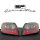 Projector Conversion - Ferrari 550 Maranello F133 - Left-Hand Traffic to Right-Hand Traffic RHD LHD LHT RHT UK EU - Headlight Conversion