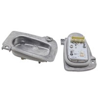 8V0998473A 8V0998474A TFL LED Module Parking Light Daytime Running Light Indicator for Audi A3 8V FL