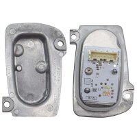 8V0998473A 8V0998474A TFL LED Module Parking Light...