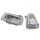 Tagfahrlicht TFL LED Modul Parklicht Tagfahrlicht Blinker passt für Audi A3 S3 RS3 8V FL mit LED-Scheinwerfer 8V0998473A 8V0998474A Links