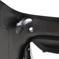 Sport Stoßstange vorne PDC+SRA ohne NSW passt für BMW F30 F31 auch Sportline/M-Paket