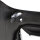Sport Stoßstange vorne PDC+SRA ohne NSW passt für BMW F30 F31 auch Sportline/M-Paket