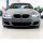 Sport-Bodykit Stoßstangen mit PDC passt für BMW 3er E92 E93 (335) ab 2006-2010