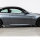 Sport-Bodykit Stoßstangen mit PDC passt für BMW 3er E92 E93 (335) ab 2006-2010