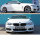 435d Umbaukit Performance Bodykit Stoßstange Schweller+Auspuffanlage passt für BMW 4er F32 F33 Serie & M Paket +ABE*