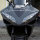 Scheinwerfer-Lackierung - Yamaha R1 (2008) - Motorrad