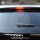 BRAKE7LIGHT Audi Q2 GA (dynamisches 3. drittes Bremslicht)