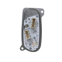 Daytime running light DRL LED module for Seat Tarraco KN...