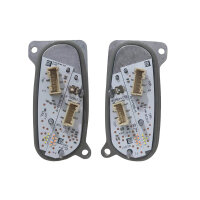 Tagfahrlicht TFL LED Modul passt für Seat Tarraco KN Scheinwerfer 5FJ941475 5FJ941476