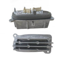 Tagfahrlicht TFL LED Modul passt für Seat Tarraco KN Scheinwerfer 5FJ941475 5FJ941476