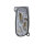 Tagfahrlicht TFL LED Modul passt für Seat Tarraco KN Scheinwerfer 5FJ941475 5FJ941476