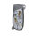 Tagfahrlicht TFL LED Modul passt für Seat Tarraco KN Scheinwerfer 5FJ941475 5FJ941476