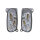 Tagfahrlicht TFL LED Modul passt für Seat Tarraco KN Scheinwerfer 5FJ941475 5FJ941476