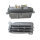 Tagfahrlicht TFL LED Modul passt für Seat Tarraco KN Scheinwerfer 5FJ941475 5FJ941476