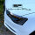 Scheinwerfer-Lackierung - Audi A5 S5 RS5 8T FL