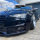 Scheinwerfer-Lackierung - Audi A5 S5 RS5 8T FL