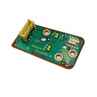 LED module PCBs for Audi A6 4K C8 HD Matrix
