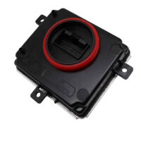 Tagfahrlicht TFL LED Modul passt für VW Amarok Caddy Golf T5 T6 Polo Sharan Touran Seat Scheinwerfer 4G0907697G Links Rechts