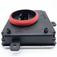 Tagfahrlicht TFL LED Modul passt für VW Amarok Caddy Golf T5 T6 Polo Sharan Touran Seat Scheinwerfer 4G0907697G Links Rechts