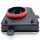 Tagfahrlicht TFL LED Modul passt für VW Amarok Caddy Golf T5 T6 Polo Sharan Touran Seat Scheinwerfer 4G0907697G Links Rechts