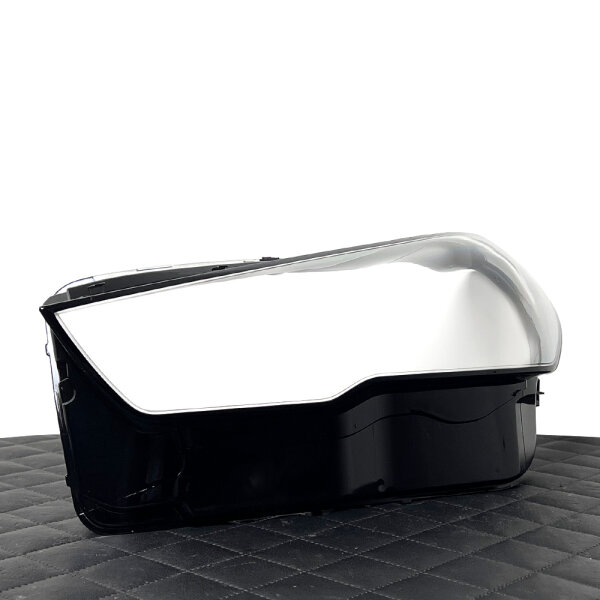 Scheinwerfer Glas Scheibe passt für BMW 5er M5 G60 G61 G90 G99 (Bj. 2023 - ) LED - Reparatur