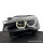 Reparatur - BMW X3 X4 F25 F26 LCI LED HIGH - LED-Tagfahrlicht Defekt Ausfall Lichtleiter