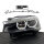 Reparatur - BMW X3 X4 F25 F26 LCI LED HIGH - LED-Tagfahrlicht Defekt Ausfall Lichtleiter