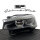 Reparatur - BMW X3 X4 F25 F26 LCI LED HIGH - LED-Tagfahrlicht Defekt Ausfall Lichtleiter