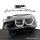 Reparatur - BMW X3 X4 F25 F26 LCI LED HIGH - LED-Tagfahrlicht Defekt Ausfall Lichtleiter