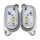 Tagfahrlicht TFL LED Modul passt für Audi A3 S3 RS3 8V Facelift Xenon Scheinwerfer 8V0998473 8V0998474