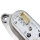 Tagfahrlicht TFL LED Modul passt für Audi A3 S3 RS3 8V Facelift Xenon Scheinwerfer 8V0998473 8V0998474