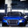 Scheinwerfer-Lackierung - Audi TT TTS TTRS 8S - LED