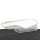 Headlight Lens Cover fits Maserati Levante AM156 (2016 - 2023) LED
