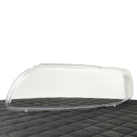Scheinwerfer Glas Scheibe passt für Volvo V60 V70...
