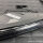 Headlight Restoration - Daytime Running Light Turn Signal Parking Light - Porsche 911 Macan Boxster Cayenne Cayman Panamera - Cloudy / Dull / Yellowed